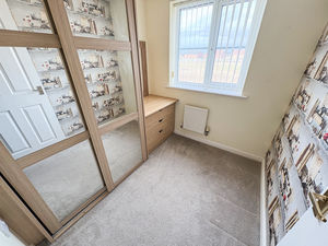 Photo 8- click for photo gallery